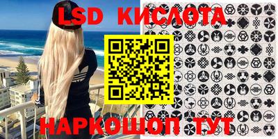 дживик Донской