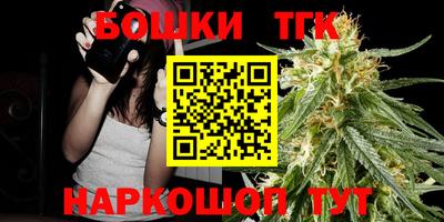 дживик Донской