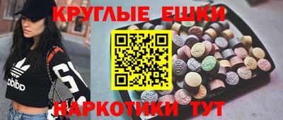 индика Дубна