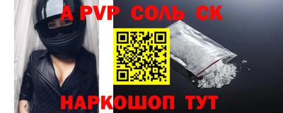 индика Дубна