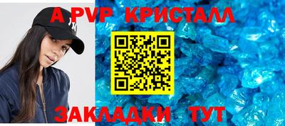 индика Дубна