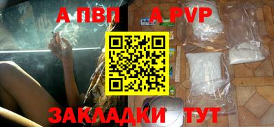 индика Дубна