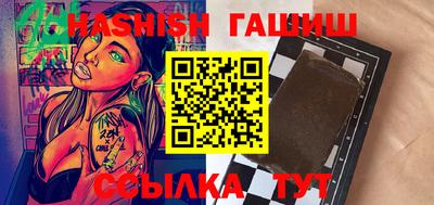 индика Дубна