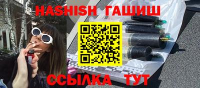 индика Дубна